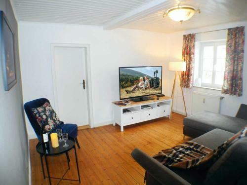Apartamento Boardinghouse Gretel