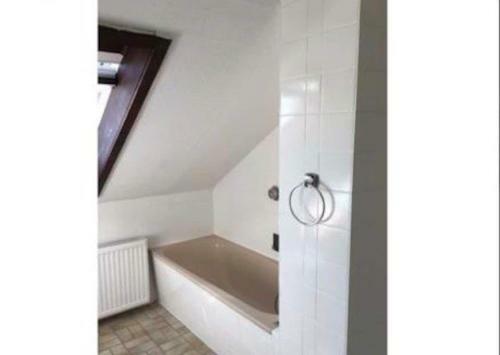 Apartamento Ferienwohnung Herkules