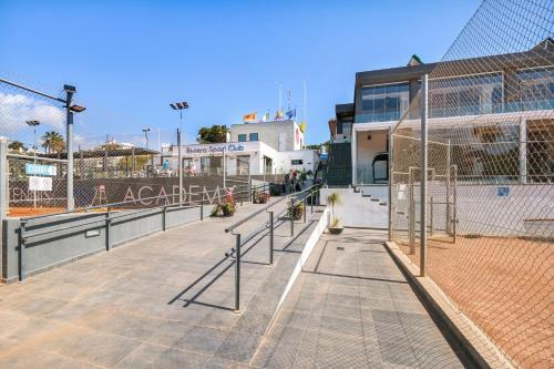 Apartamento 300m To The Beach !