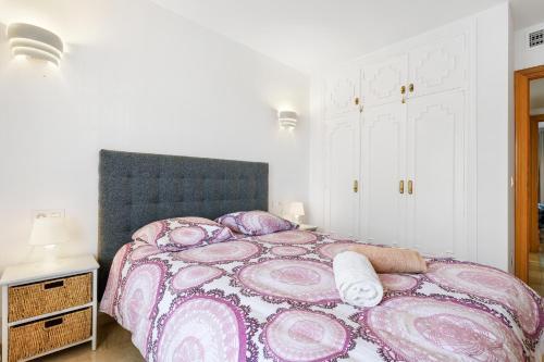 Apartamento 300m To The Beach !