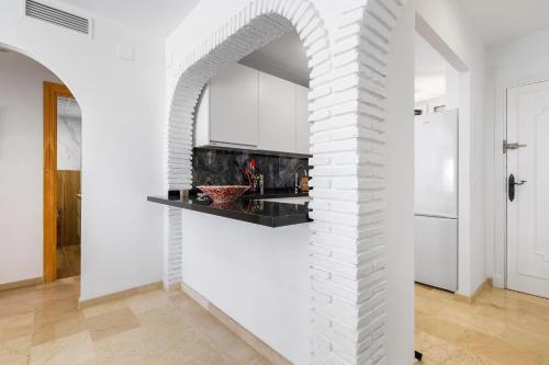 Apartamento 300m To The Beach !
