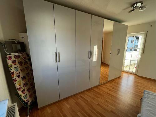 Apartamento Living By Bock N�he Koblenz