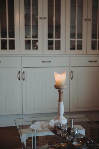 Apartamento Moseltraum-villa Kenn Bei Trier