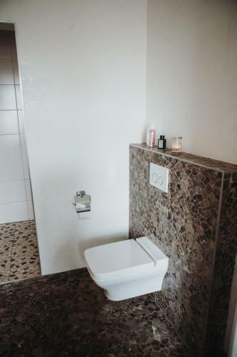 Apartamento Moseltraum-villa Kenn Bei Trier