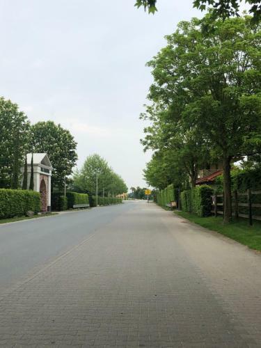 Apartamento Bee Home - Urlaubs Und Business Loft
