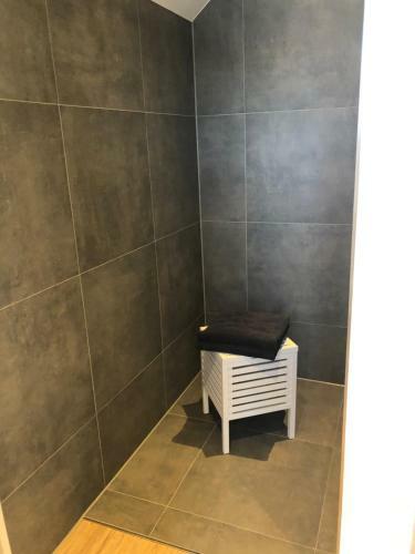 Apartamento Bee Home - Urlaubs Und Business Loft
