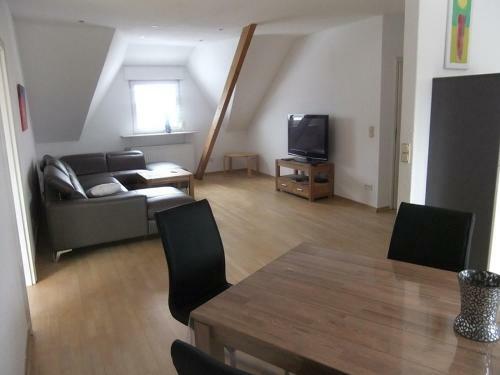Apartamento Blix Fewo Kevelaer
