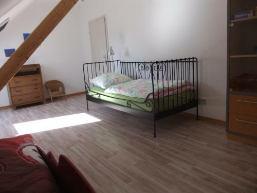 Apartamento Blix Fewo Kevelaer