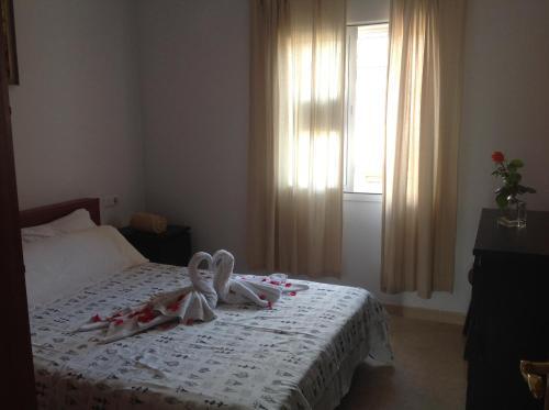 Agroturismo Country Village Bed And Breakfast