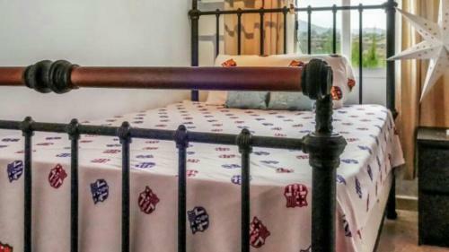 Agroturismo Country Village Bed And Breakfast