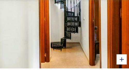 Agroturismo Country Village Bed And Breakfast