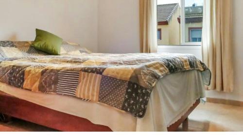 Agroturismo Country Village Bed And Breakfast