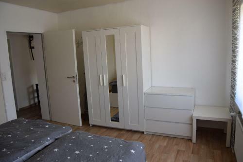 Apartamento Ferienwohnugen Thingslinde