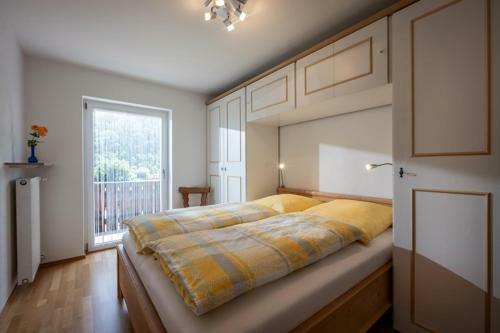 Apartamentos Ferienwohnung Wertenauer
