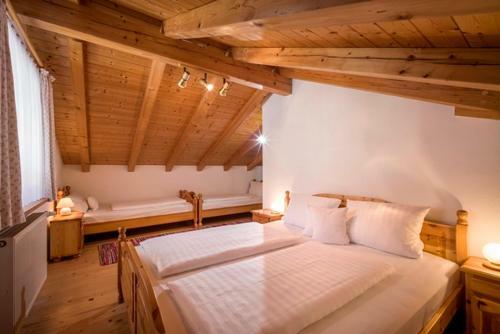 Apartamento Gro�huberhof