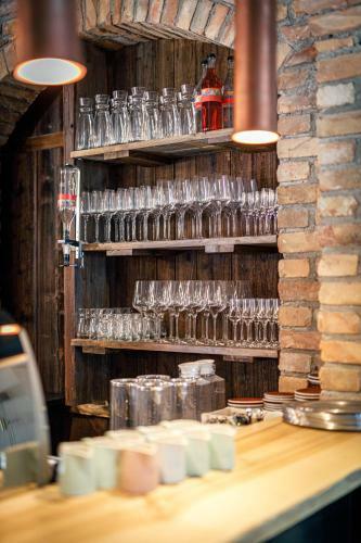 Bergwirt Hotel & Gasthof