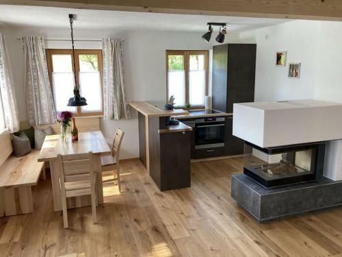Apartamentos Kurzenwirt - Ferienwohnungen