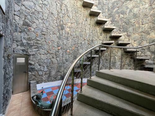 Apartamento The Beach & Valley Home