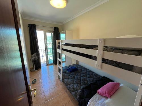 Apartamento The Beach & Valley Home