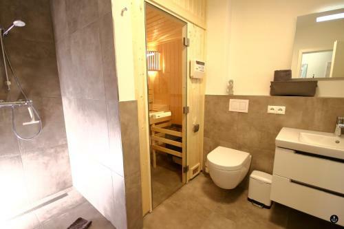 Apartamento St�rtebeker 4