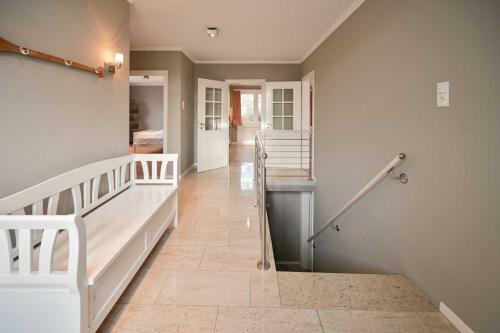 Apartamento Dennis - Sonnenhof 5