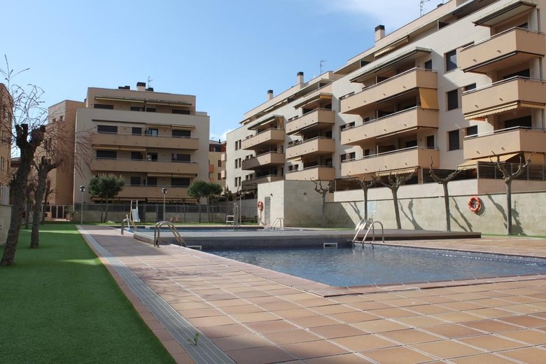 Villa Ficus 4