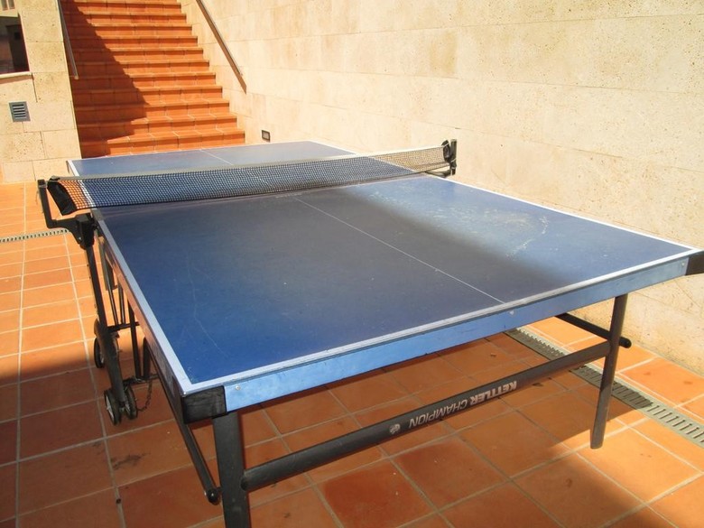 Villa Ficus 4