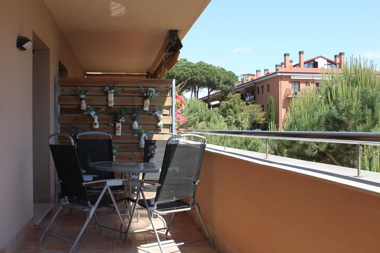 Villa Ficus 4
