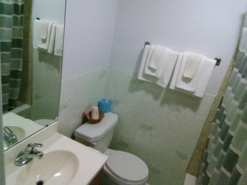 Best Inn Motel