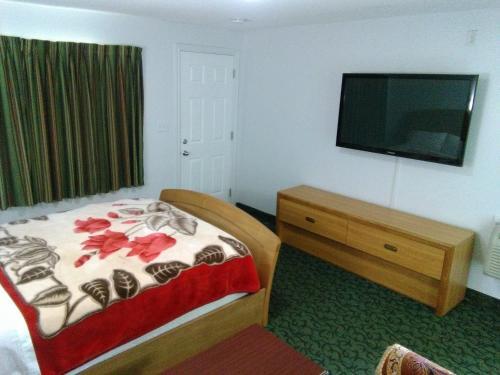 Best Inn Motel
