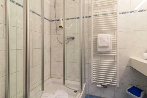 Hotel & Gasthof Richard Held