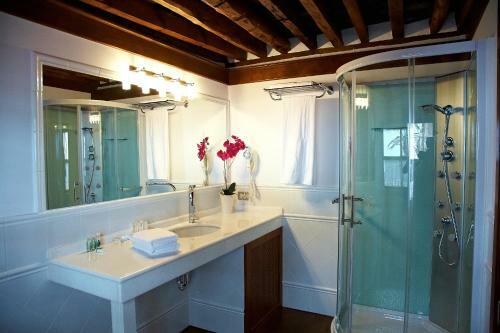 Hotel Emblem�tico San Agustin