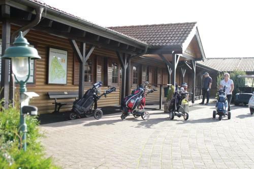 Ferienhaus 100 Am See Im Bergland