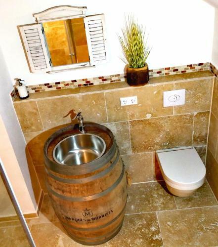 Apartamento Ferienhaus-schiemann
