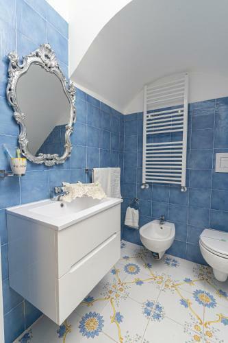 Apartamento Napulitandream Duomo