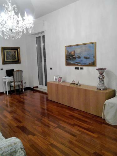 Bed & Breakfast Dolce Vita Vomero