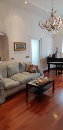 Bed & Breakfast Dolce Vita Vomero