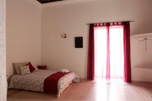 B&B Alchimia Napoletana