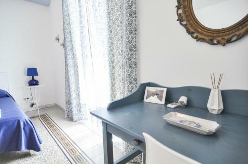 B&B Alchimia Napoletana