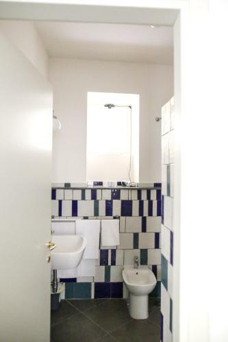 B&B Alchimia Napoletana