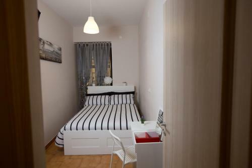 Apartamento Appartamento Il Forziere