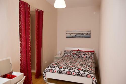 Apartamento Appartamento Il Forziere