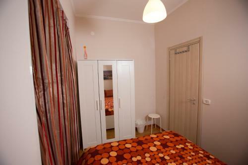 Apartamento Appartamento Il Forziere