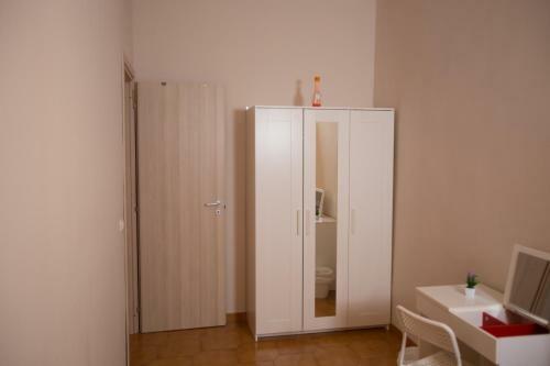 Apartamento Appartamento Il Forziere