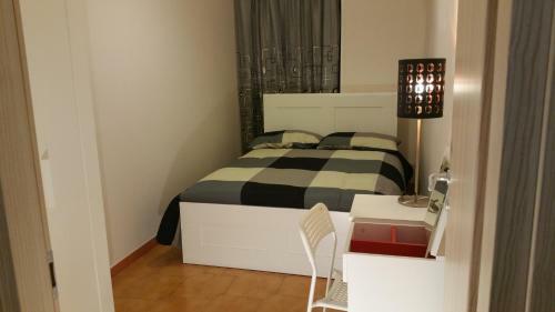 Apartamento Appartamento Il Forziere