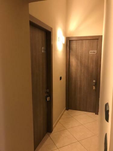 Bed & Breakfast Napoli Com'era
