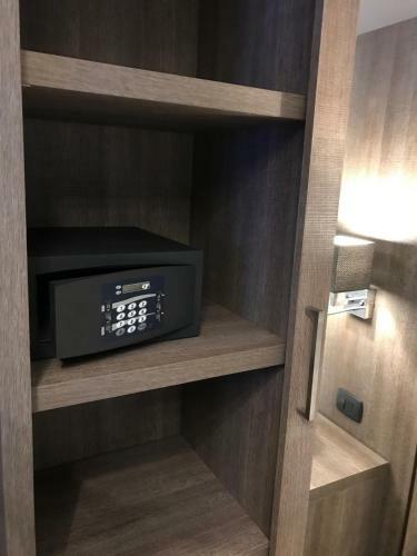 Bed & Breakfast Napoli Com'era