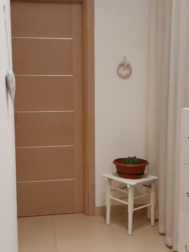 Bed & Breakfast Dimora Filangieri