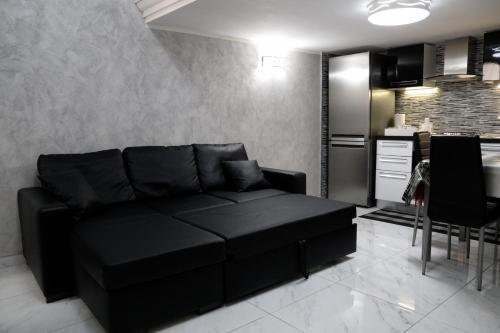 Casa Vacanze Sannazzaro 70