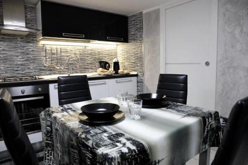 Casa Vacanze Sannazzaro 70